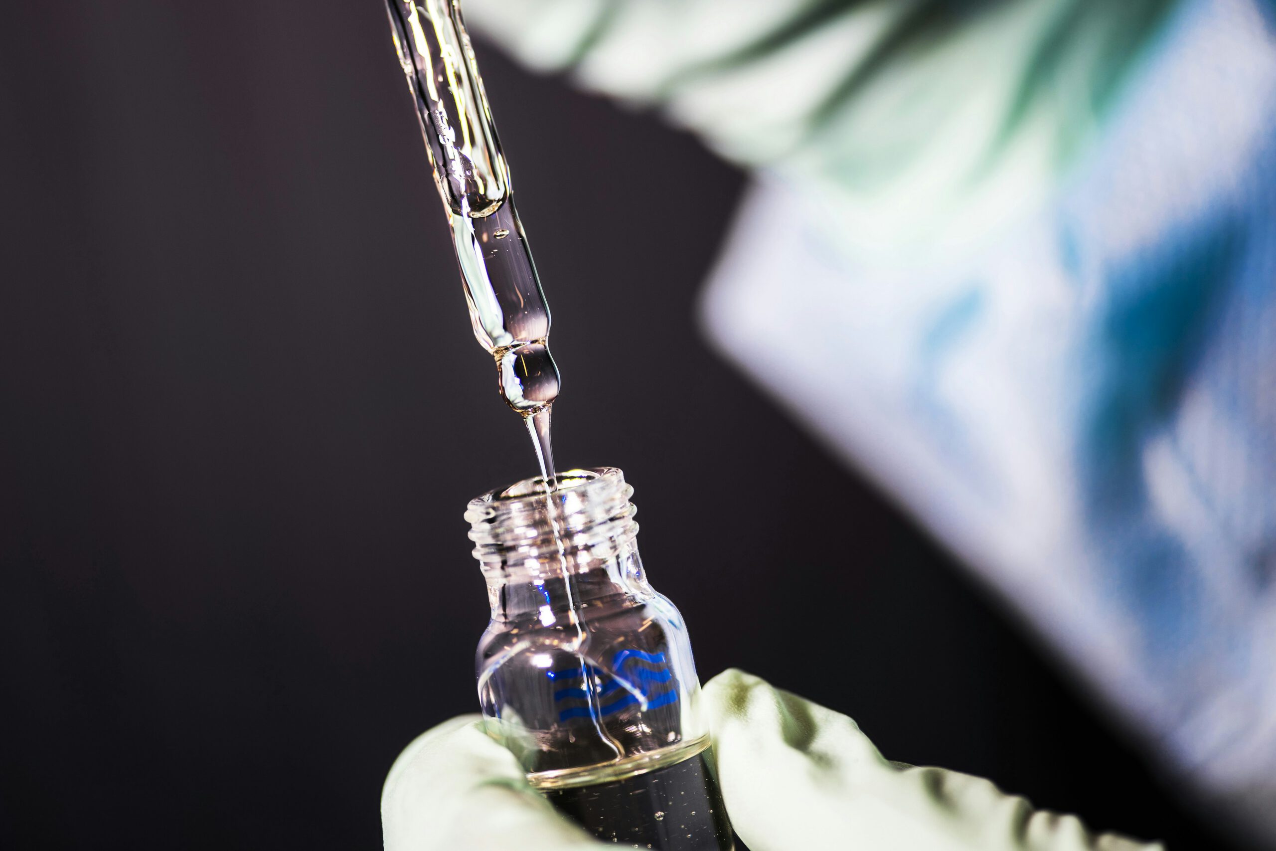 Laboratoire